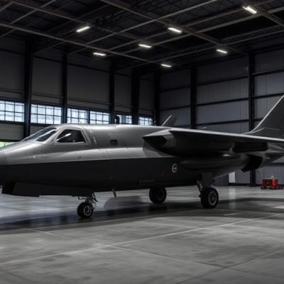 Thales impulsa ventas en 2025 con mayor gasto en defensa europea