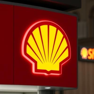 Shell anuncia compra de acciones de €3.100M tras superar expectativas