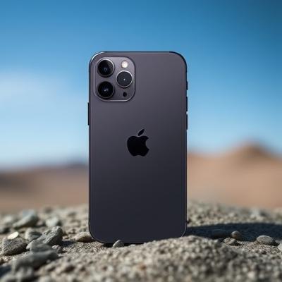 Apple traslada producción de iPhones de China a India y Vietnam