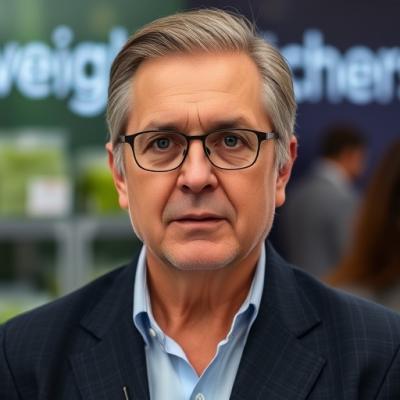 WeightWatchers se declara en bancarrota para reducir su deuda de €1.150M