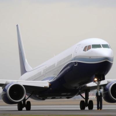 Acuerdo de Boeing con EE.UU. por accidentes de 737 Max genera indignación