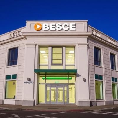 BPCE adquiere Novo Banco en megaoperación bancaria de 6.400M€