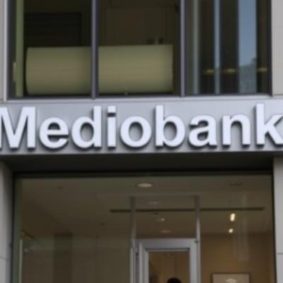 ECB aprueba adquisición de Mediobanca por Monte dei Paschi