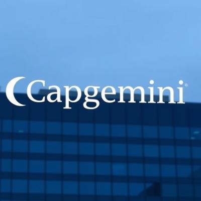 Capgemini compra WNS por $3.300M para impulsar su oferta de IA